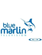Blue Marlin Television