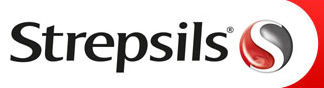 Strepsils