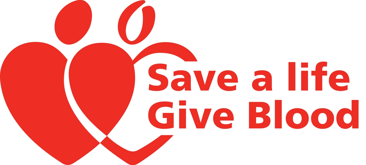 NHS Blood & Transplant
