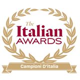 Italian Awards