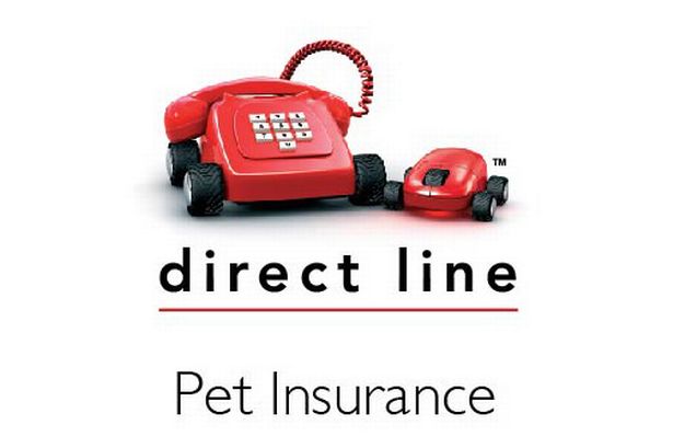 Direct Line Pet
