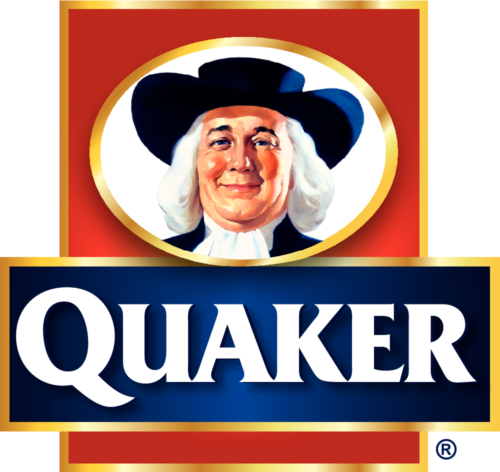 Quaker Oats