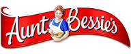 Aunt Bessie's