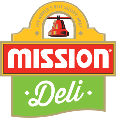 Mission Deli