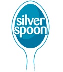 Silverspoon