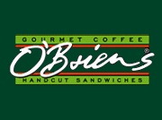 O'Brien's Sandwiches