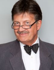 Tim Wonnacott's Moneymaking Antiques for the Future Profit Tomor Collect Today 