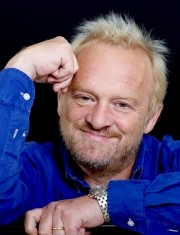 Antony Worrall Thompson