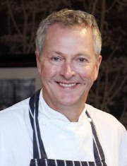 Nick Nairn