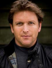 James Martin