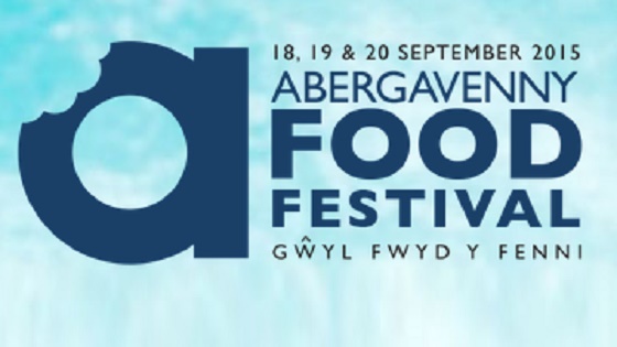 Abergavenny Food Festival 