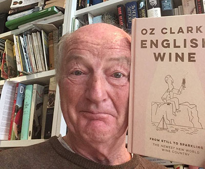 oz-clarke-book-signing