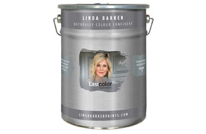 linda-barker-new-paint-range