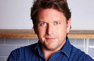 dine-in-with-james-martin
